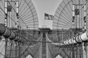 Photo-de-Charles-GUY-Serie-Brooklyn-Boogie-NB-27-Modifier