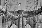Photo-de-Charles-GUY-Serie-Brooklyn-Boogie-NB-28