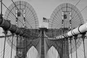 Photo-de-Charles-GUY-Serie-Brooklyn-Boogie-NB-29