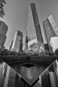 Photo-de-Charles-GUY-Serie-Brooklyn-Boogie-NB-33-Modifier