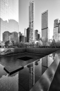 Photo-de-Charles-GUY-Serie-Brooklyn-Boogie-NB-34