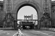 Photo-de-Charles-GUY-Serie-Brooklyn-Boogie-NB-35