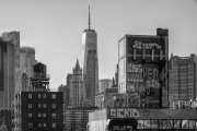 Photo-de-Charles-GUY-Serie-Brooklyn-Boogie-NB-36