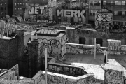 Photo-de-Charles-GUY-Serie-Brooklyn-Boogie-NB-37