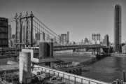 Photo-de-Charles-GUY-Serie-Brooklyn-Boogie-NB-40
