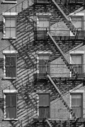 Photo-de-Charles-GUY-Serie-Brooklyn-Boogie-NB-41
