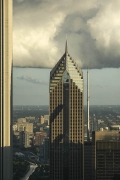 Chicago-color-series-en-couleur-photo-by-Charles-GUY-10