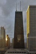 Chicago-color-series-en-couleur-photo-by-Charles-GUY-12