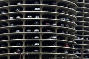 Chicago-color-series-en-couleur-photo-by-Charles-GUY-14
