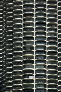 Chicago-color-series-en-couleur-photo-by-Charles-GUY-15