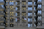 Chicago-color-series-en-couleur-photo-by-Charles-GUY-17