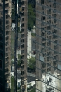 Chicago-color-series-en-couleur-photo-by-Charles-GUY-18