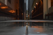 Chicago-color-series-en-couleur-photo-by-Charles-GUY-2