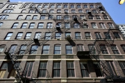 Chicago-color-series-en-couleur-photo-by-Charles-GUY-24