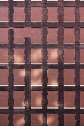 Chicago-color-series-en-couleur-photo-by-Charles-GUY-25