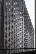 Chicago-color-series-en-couleur-photo-by-Charles-GUY-26