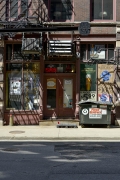 Chicago-color-series-en-couleur-photo-by-Charles-GUY-28