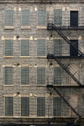 Chicago-color-series-en-couleur-photo-by-Charles-GUY-29