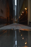 Chicago-color-series-en-couleur-photo-by-Charles-GUY-3