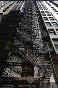 Chicago-color-series-en-couleur-photo-by-Charles-GUY-30