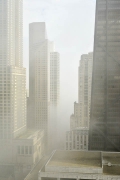 Chicago-color-series-en-couleur-photo-by-Charles-GUY-31