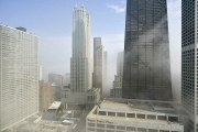 Chicago-color-series-en-couleur-photo-by-Charles-GUY-32