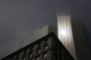 Chicago-color-series-en-couleur-photo-by-Charles-GUY-33