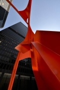 Chicago-color-series-en-couleur-photo-by-Charles-GUY-34