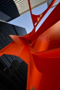 Chicago-color-series-en-couleur-photo-by-Charles-GUY-35