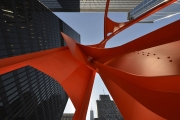 Chicago-color-series-en-couleur-photo-by-Charles-GUY-35b