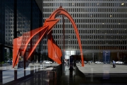 Chicago-color-series-en-couleur-photo-by-Charles-GUY-36