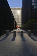 Chicago-color-series-en-couleur-photo-by-Charles-GUY-38