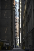 Chicago-color-series-en-couleur-photo-by-Charles-GUY-4
