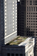 Chicago-color-series-en-couleur-photo-by-Charles-GUY-41