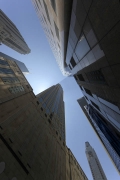 Chicago-color-series-en-couleur-photo-by-Charles-GUY-42