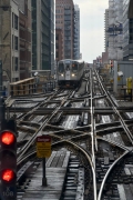 Chicago-color-series-en-couleur-photo-by-Charles-GUY-43