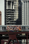 Chicago-color-series-en-couleur-photo-by-Charles-GUY-44