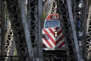 Chicago-color-series-en-couleur-photo-by-Charles-GUY-46