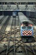 Chicago-color-series-en-couleur-photo-by-Charles-GUY-47