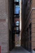 Chicago-color-series-en-couleur-photo-by-Charles-GUY-5