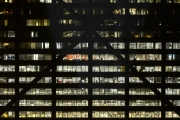 Chicago-color-series-en-couleur-photo-by-Charles-GUY-50