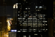 Chicago-color-series-en-couleur-photo-by-Charles-GUY-51
