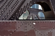 Chicago-color-series-en-couleur-photo-by-Charles-GUY-52