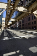 Chicago-color-series-en-couleur-photo-by-Charles-GUY-55