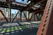 Chicago-color-series-en-couleur-photo-by-Charles-GUY-56
