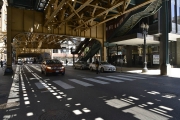 Chicago-color-series-en-couleur-photo-by-Charles-GUY-57