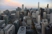 Chicago-color-series-en-couleur-photo-by-Charles-GUY-6