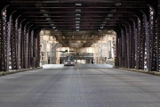 Chicago-color-series-en-couleur-photo-by-Charles-GUY-59