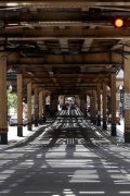 Chicago-color-series-en-couleur-photo-by-Charles-GUY-61