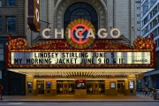 Chicago-color-series-en-couleur-photo-by-Charles-GUY-63
